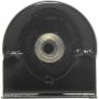 Universal Air Conditioning RD 4106C A/C Receiver Drier -- Drier