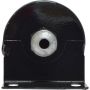 Universal Air Conditioning RD 4106C A/C Receiver Drier -- Drier