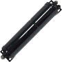 Universal Air Conditioning RD 4106C A/C Receiver Drier -- Drier