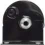 Universal Air Conditioning RD 4106C A/C Receiver Drier -- Drier