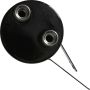 Universal Air Conditioning RD 4107C A/C Receiver Drier -- Drier