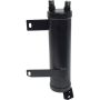 Universal Air Conditioning RD 4107C A/C Receiver Drier -- Drier