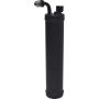 Universal Air Conditioning RD 4173C A/C Receiver Drier -- Drier