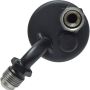 Universal Air Conditioning RD 4173C A/C Receiver Drier -- Drier
