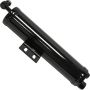 Universal Air Conditioning RD 4174C A/C Receiver Drier -- Drier