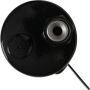 Universal Air Conditioning RD 4174C A/C Receiver Drier -- Drier