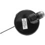 Universal Air Conditioning RD 4174C A/C Receiver Drier -- Drier