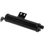 Universal Air Conditioning RD 4174C A/C Receiver Drier -- Drier