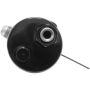 Universal Air Conditioning RD 4174C A/C Receiver Drier -- Drier