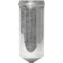 Universal Air Conditioning RD 4197C A/C Receiver Drier -- Drier Pad Mount