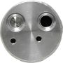 Universal Air Conditioning RD 4197C A/C Receiver Drier -- Drier Pad Mount