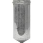 Universal Air Conditioning RD 4200C A/C Receiver Drier -- Drier Pad Mount