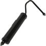 Universal Air Conditioning RD 4202C A/C Receiver Drier -- Drier