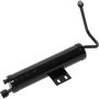 Universal Air Conditioning RD 4202C A/C Receiver Drier -- Drier
