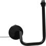 Universal Air Conditioning RD 4202C A/C Receiver Drier -- Drier