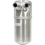 Universal Air Conditioning RD 4287C A/C Accumulator -- Accumulator