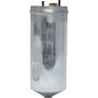 Universal Air Conditioning RD 4294C A/C Receiver Drier -- Drier Pad Mount