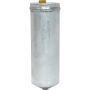 Universal Air Conditioning RD 4315C A/C Receiver Drier -- Drier Pad Mount