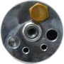 Universal Air Conditioning RD 4318C A/C Receiver Drier -- Drier Pad Mount