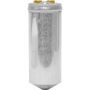 Universal Air Conditioning RD 4324C A/C Receiver Drier -- Drier Pad Mount