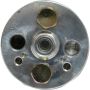 Universal Air Conditioning RD 4326C A/C Receiver Drier -- Drier Pad Mount