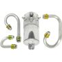 Universal Air Conditioning RD 5000KTU A/C Accumulator -- Accumulator Kit
