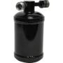 Universal Air Conditioning RD 5104C A/C Receiver Drier -- Drier