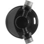 Universal Air Conditioning RD 5104C A/C Receiver Drier -- Drier