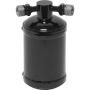 Universal Air Conditioning RD 5104C A/C Receiver Drier -- Drier