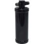 Universal Air Conditioning RD 5111C A/C Receiver Drier -- Drier