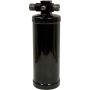 Universal Air Conditioning RD 5111C A/C Receiver Drier -- Drier