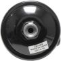 Universal Air Conditioning RD 5154C A/C Receiver Drier -- Drier Inline