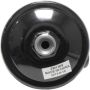 Universal Air Conditioning RD 5154C A/C Receiver Drier -- Drier Inline