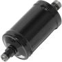 Universal Air Conditioning RD 5154C A/C Receiver Drier -- Drier Inline