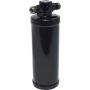 Universal Air Conditioning RD 6150C A/C Receiver Drier -- Drier