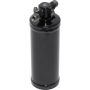 Universal Air Conditioning RD 6150C A/C Receiver Drier -- Drier