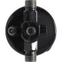 Universal Air Conditioning RD 6150C A/C Receiver Drier -- Drier