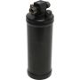 Universal Air Conditioning RD 6166C A/C Receiver Drier -- Drier