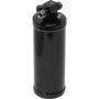 Universal Air Conditioning RD 6166C A/C Receiver Drier -- Drier