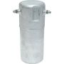 Universal Air Conditioning RD 6256C A/C Accumulator -- Accumulator