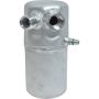 Universal Air Conditioning RD 6729C A/C Accumulator -- Accumulator