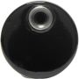 Universal Air Conditioning RD 7119C A/C Receiver Drier -- Drier