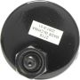 Universal Air Conditioning RD 7119C A/C Receiver Drier -- Drier