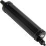 Universal Air Conditioning RD 7119C A/C Receiver Drier -- Drier