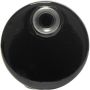 Universal Air Conditioning RD 7119C A/C Receiver Drier -- Drier