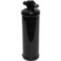 Universal Air Conditioning RD 7127C A/C Receiver Drier -- Drier