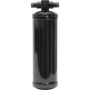 Universal Air Conditioning RD 7127C A/C Receiver Drier -- Drier