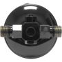 Universal Air Conditioning RD 7127C A/C Receiver Drier -- Drier