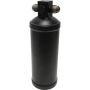 Universal Air Conditioning RD 7129C A/C Receiver Drier -- Drier