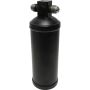 Universal Air Conditioning RD 7129C A/C Receiver Drier -- Drier